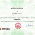 Powiększ obraz: certificate 11