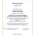 Powiększ obraz: certificate 4