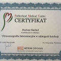 Powiększ obraz: certificate 1
