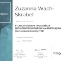 Powiększ obraz: certificate 3