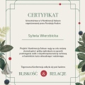 Powiększ obraz: certificate 13
