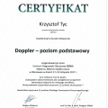 Powiększ obraz: certificate 8