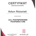 Powiększ obraz: certificate 9