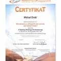 Powiększ obraz: certificate 19