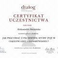 Powiększ obraz: certificate 2