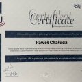 Powiększ obraz: certificate 1