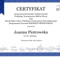 Powiększ obraz: certificate 10