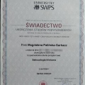 Powiększ obraz: certificate 2