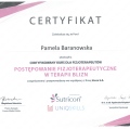 Powiększ obraz: certificate 12