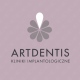 Artdentis Elżbieta Krężlik, Arkadiusz Krężlik