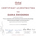 Powiększ obraz: certificate 37