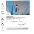 Powiększ obraz: certificate 68
