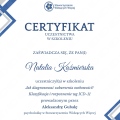 Powiększ obraz: certificate 4