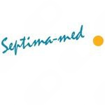 Lecznica Ginekologiczna Septima Med