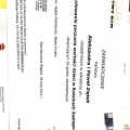 Powiększ obraz: certificate 13