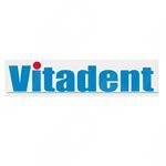 Centrum Stomatologiczne VITADENT