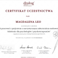 Powiększ obraz: certificate 1