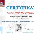 Powiększ obraz: certificate 4