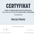 Powiększ obraz: certificate 2