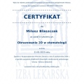 Powiększ obraz: certificate 14