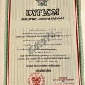 Powiększ obraz: certificate 2