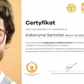 Powiększ obraz: certificate 2