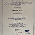 Powiększ obraz: certificate 5