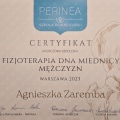 Powiększ obraz: certificate 1