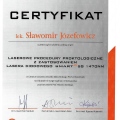 Powiększ obraz: certificate 44