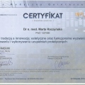 Powiększ obraz: certificate 6