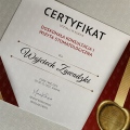Powiększ obraz: certificate 7
