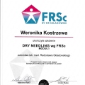 Powiększ obraz: certificate 8