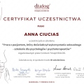 Powiększ obraz: certificate 24