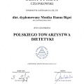 Powiększ obraz: certificate 3