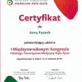 Powiększ obraz: certificate 3