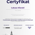 Powiększ obraz: certificate 9