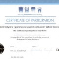 Powiększ obraz: certificate 17