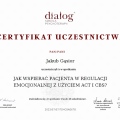 Powiększ obraz: certificate 6