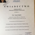 Powiększ obraz: certificate 1
