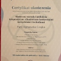 Powiększ obraz: certificate 3