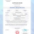 Powiększ obraz: certificate 3