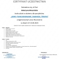 Powiększ obraz: certificate 6
