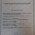 Powiększ obraz: certificate 2