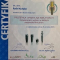 Powiększ obraz: certificate 31