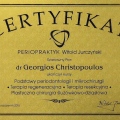Powiększ obraz: certificate 12
