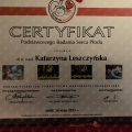 Powiększ obraz: certificate 3