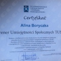 Powiększ obraz: certificate 6