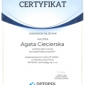 Powiększ obraz: certificate 9