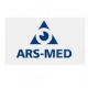 Ars-Med