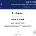 Powiększ obraz: certificate 11